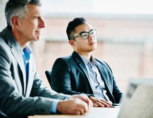 Agradecen el intraemprendimiento, pero no lo remuneran
