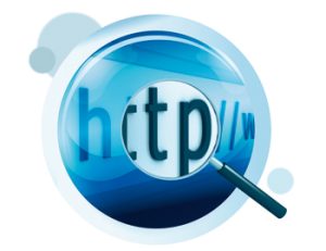 Agregador de noticias locales