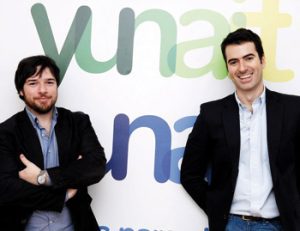 Agregador de ofertas del día