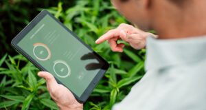 Día Mundial de la Agricultura: startups que siembran progreso
