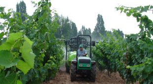 agrotech