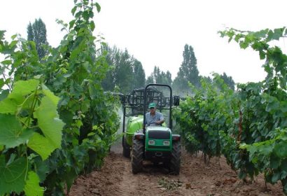 agrotech
