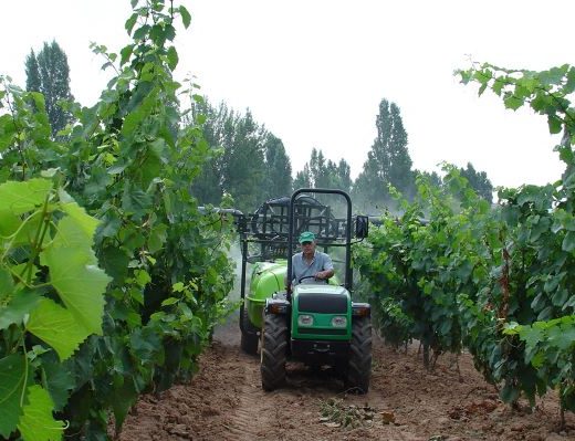 agrotech