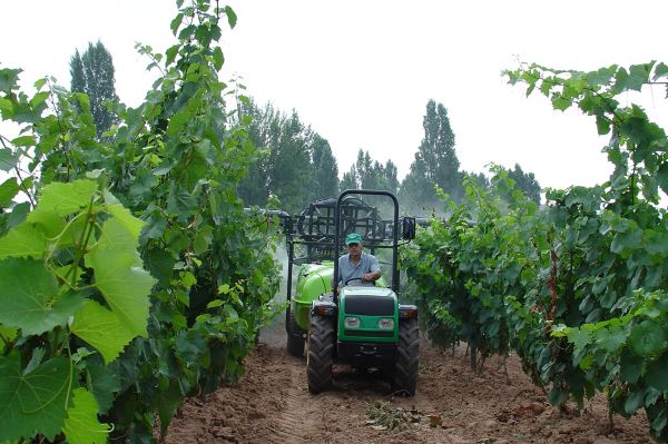 agrotech