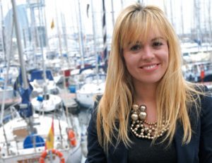 Agua Marina, asesoramiento para comprar barcos