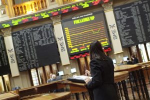 ¿Aguantará el MAB el efecto Gowex?