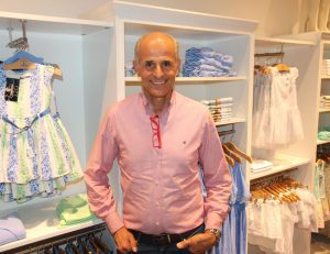 «Ahora nos lo pensamos más antes de abrir»