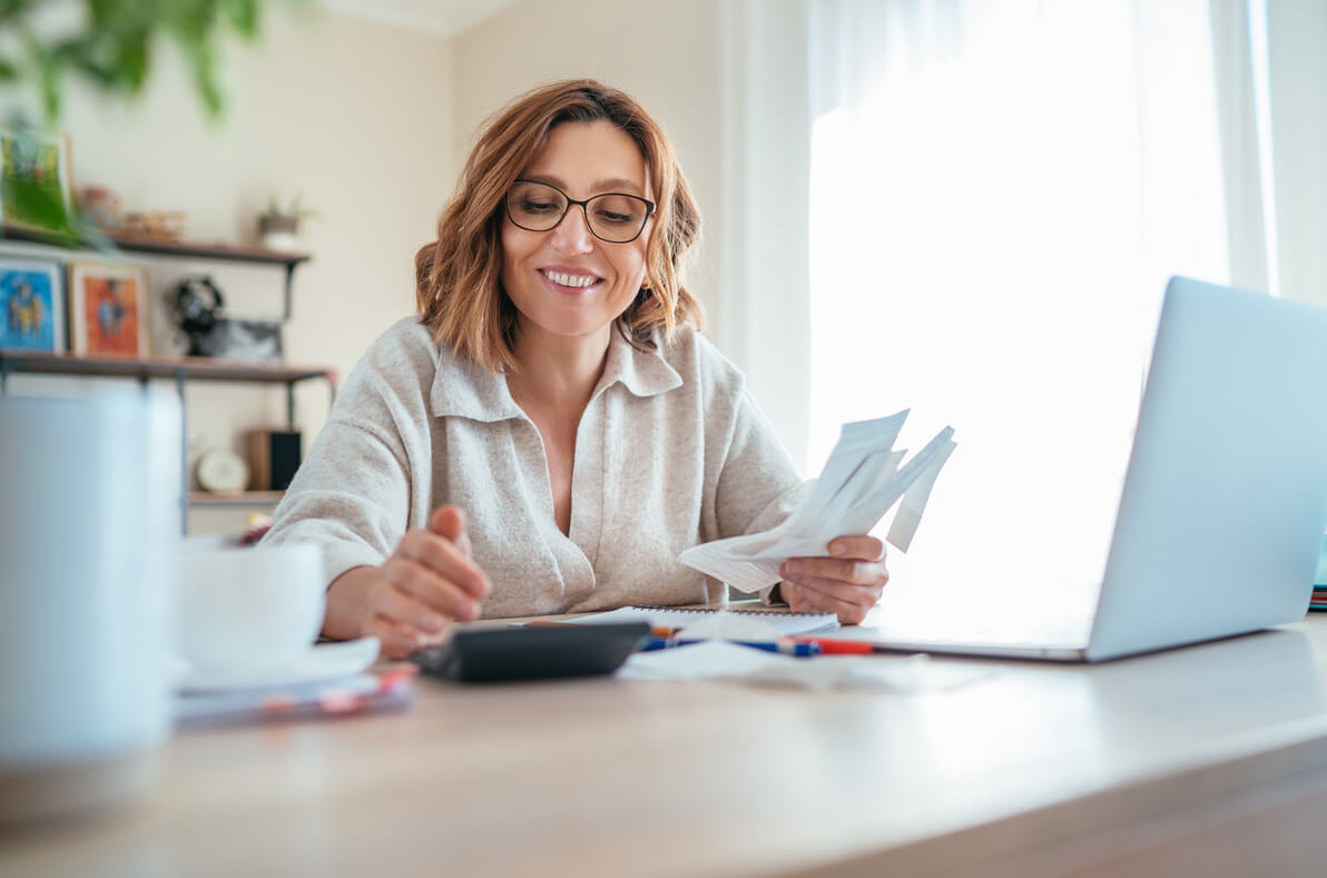 5 formas de ahorrar en el pago de impuestos, si eres autónomo