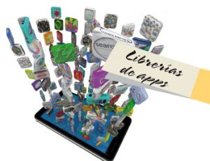 Desarrollo de apps