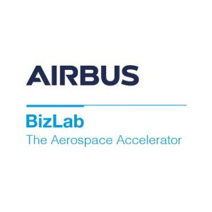 Airbus Bizlab, una puerta abierta al complejo sector aeroespacial