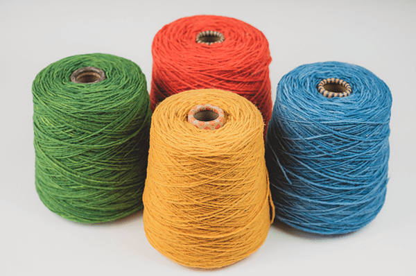 AITEX trabaja en innovación sostenible en el sector textil con el proyecto TINABLE.