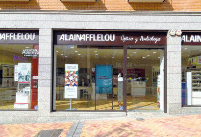 Afflelou