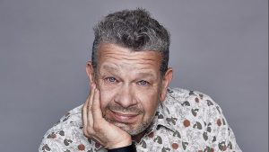 Alberto Chicote: “Todo el mundo quiere ser su propio jefe, pero pocos saben ser los jefes de otros”