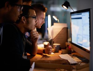 Algunas cláusulas que debes incluir para no incumplir la ley de protección de datos