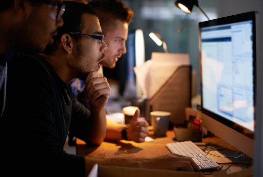 Algunas cláusulas que debes incluir para no incumplir la ley de protección de datos