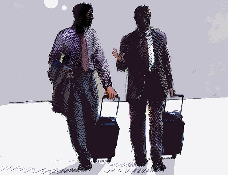 Algunas ideas para gestionar las negativas de tus clientes