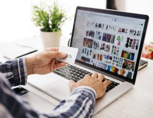 Pautas para mejorar el ratio de conversión en tu ecommerce