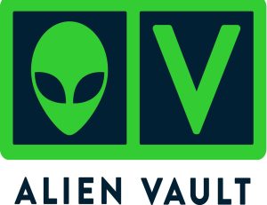 Alien Vault podría convertirse en el primer unicornio español