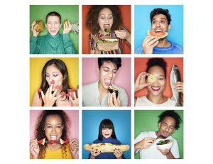 Alimentación: un sinfín de oportunidades para emprender con innovación