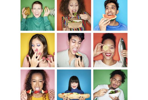 Alimentación: un sinfín de oportunidades para emprender con innovación