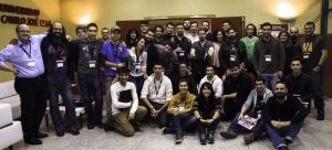 AllStartup Games
