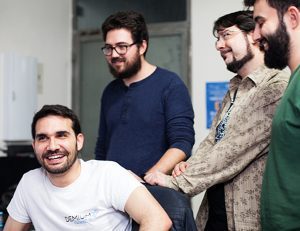 AllStartup Games 4