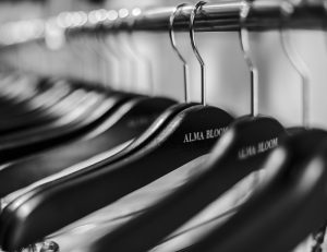 Alma Bloom lanza su red de franquicias