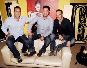 Alpixel, soluciones digitales