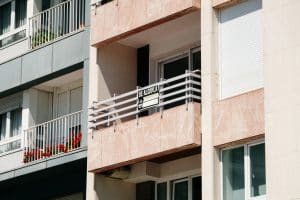 pisos en alquiler HeyBlas fraude