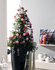 ¿Se puede alquilar la Navidad? Sí