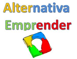 Alternativa Emprender II