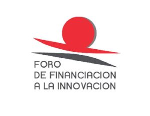 Alternativas a la financiación de empresas innovadoras