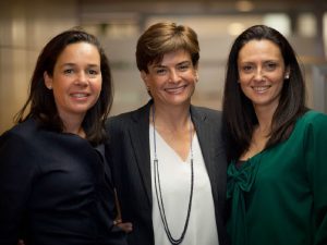Amagdaleno Abogados