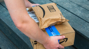 Claves para triunfar en Amazon