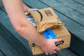 10 claves (y errores a evitar) para triunfar vendiendo en Amazon