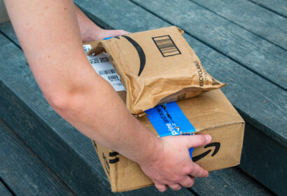 Claves para triunfar en Amazon
