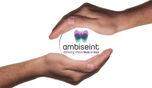 Ambiseint amplía el plan de ayuda a su red