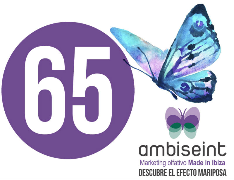 Ambiseint desembarca en Valladolid