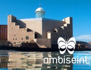 Ambiseint establece tres niveles de inversión
