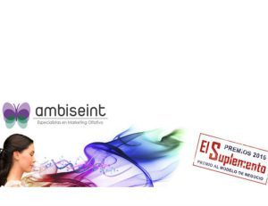 Ambiseint firma una apertura en Zaragoza