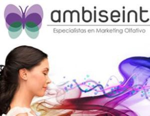 Ambiseint inaugura en Murcia y Albacete