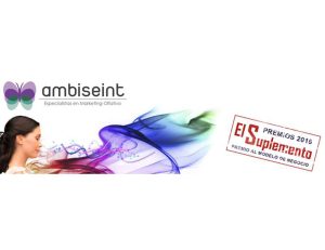 Ambiseint lanza nuevos productos