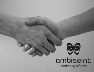Ambiseint potencia el respaldo a sus franquiciados