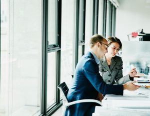 AMCES organiza el 1er Congreso de Mentoring en España