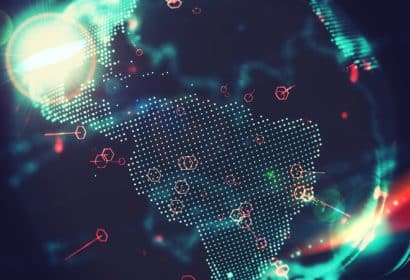 La inversión en España de las empresas de América Latina sigue creciendo