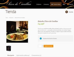 Ampliar el negocio según mercado