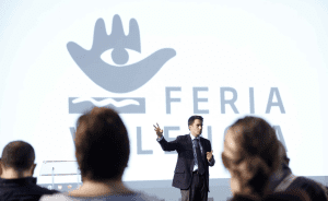 Amplio programa de conferencias en el Aula de la Franquicia