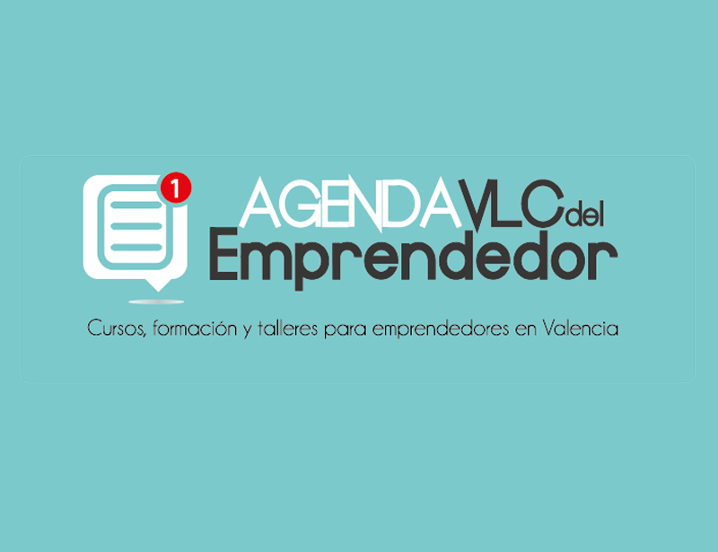 Analytics para empresas