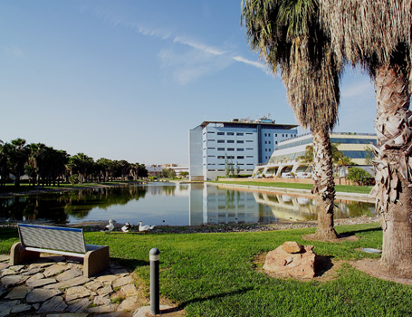 Andalucía