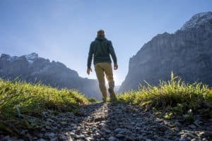 Cómo explorar, acertar y fallar hasta encontrar el camino adecuado